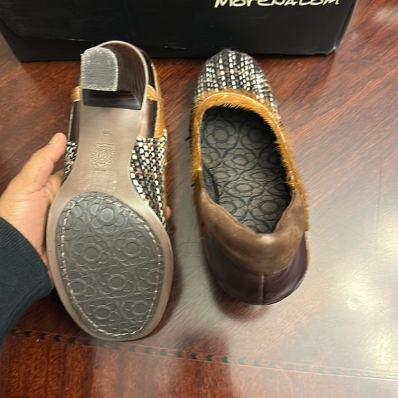 MoreNation - Picture 4 of 4